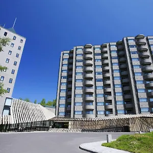 One Towers Niseko