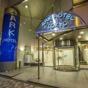 ホテルルートイン東京池袋 ホテル 東京都