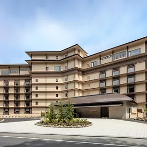 4* 传统日式旅馆 The Ko No Sumika