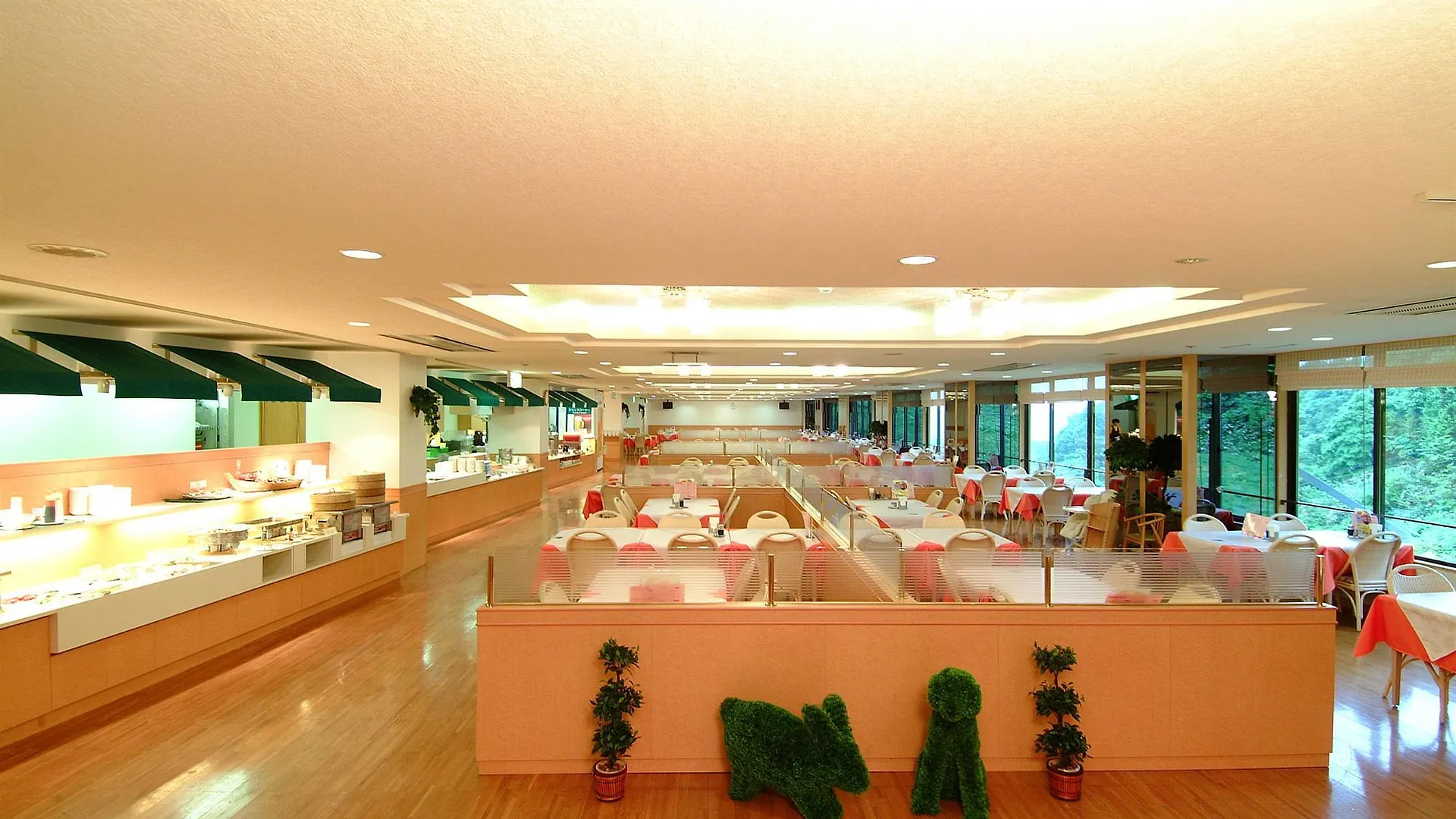 Niseko Prince Hotel Hirafutei 3*,