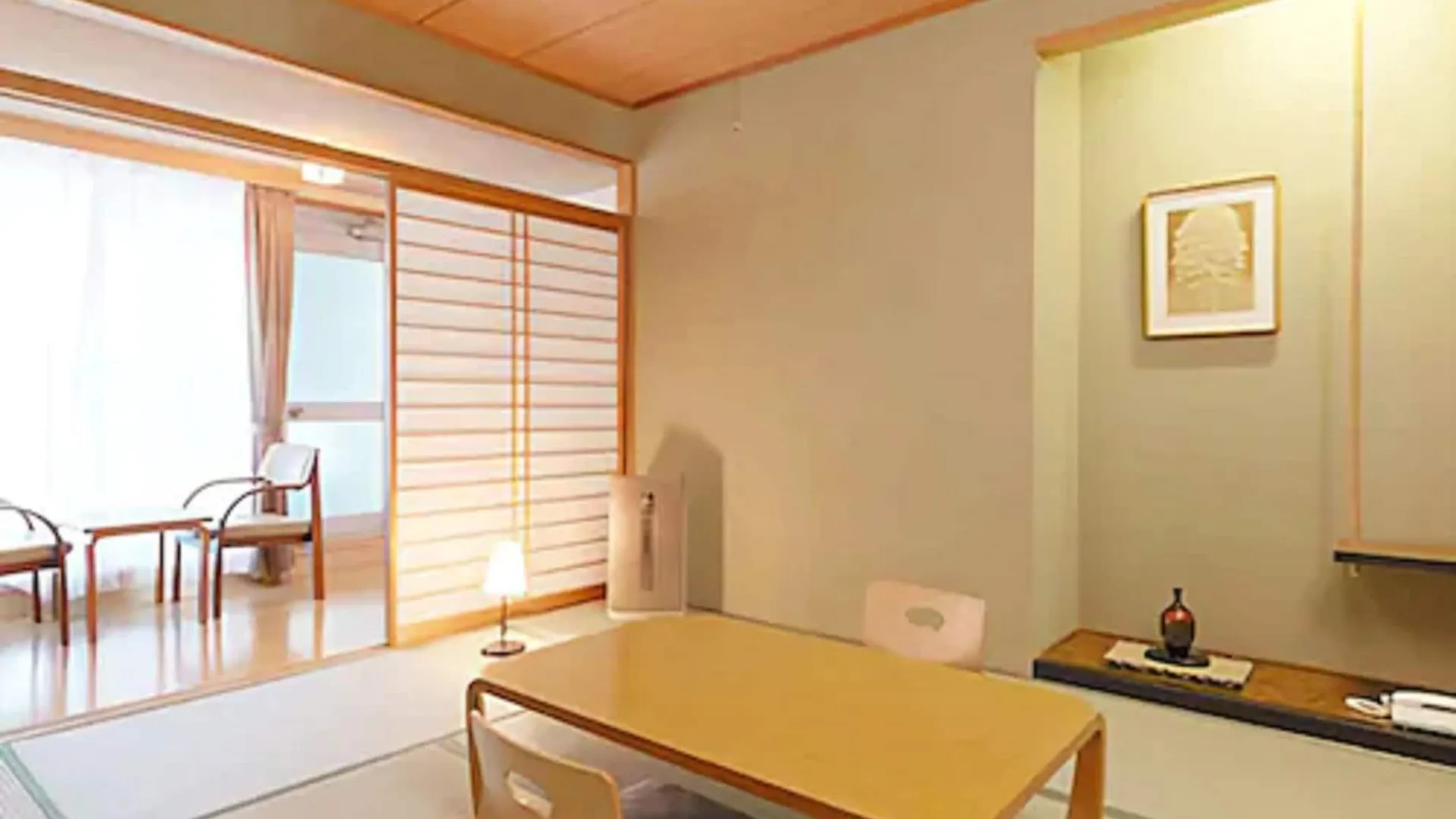 *** 酒店 西拉福特尼斯科王子酒店 二世古 日本