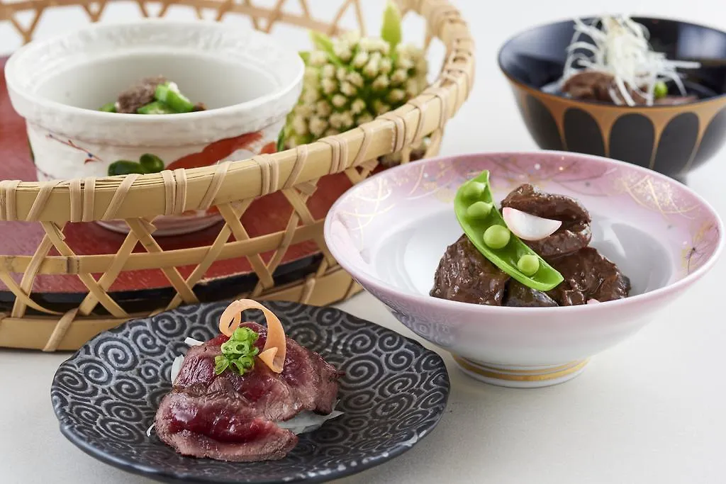 *** 酒店 西拉福特尼斯科王子酒店 二世古 日本